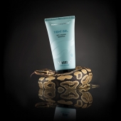 Сужающий гель для женщин Viamax Tight Gel - 50 мл. - Viamax - купить с доставкой в Люберцах