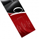 Эротическая игра-купоны с желаниями «Я хочу» - Сима-Ленд - купить с доставкой в Люберцах