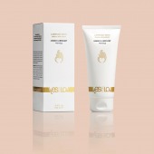 Лубрикант на водной основе с согревающим эффектом Warming Unisex Lubricant - 100 мл. - YESforLOV - купить с доставкой в Люберцах