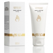 Лубрикант на водной основе с согревающим эффектом Warming Unisex Lubricant - 100 мл. - YESforLOV - купить с доставкой в Люберцах