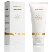 Лубрикант на водной основе с охлаждающим эффектом Unlimited Freshness Unisex Lubricant - 100 мл. - YESforLOV - купить с доставкой в Люберцах