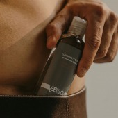 Силиконовый лубрикант THICK CONSISTENCY - 150 мл. - YESforLOV - купить с доставкой в Люберцах