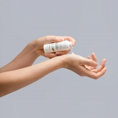 Ухаживающая сыворотка INTIMATE SERUM - 30 мл. - YESforLOV - купить с доставкой в Люберцах