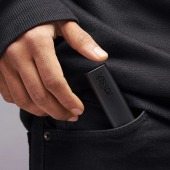 Мужской спрей-пролонгатор Prolonging Formula - 10 мл. - YESforLOV - купить с доставкой в Люберцах