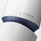 Мастурбатор TENGA AERO Cobalt Ring - Tenga - в Люберцах купить с доставкой