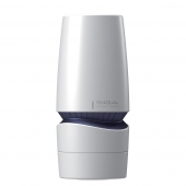 Мастурбатор TENGA AERO Cobalt Ring - Tenga - в Люберцах купить с доставкой