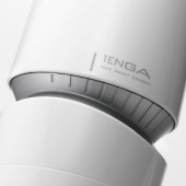 Мастурбатор TENGA AERO Silver Ring - Tenga - в Люберцах купить с доставкой