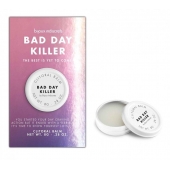 Бальзам для клитора Bad Day Killer - 8 гр. - Bijoux Indiscrets - купить с доставкой в Люберцах