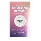 Бальзам для клитора Ghosting Remedy - 8 гр. - Bijoux Indiscrets - купить с доставкой в Люберцах