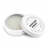 Бальзам для клитора Ghosting Remedy - 8 гр. - Bijoux Indiscrets - купить с доставкой в Люберцах