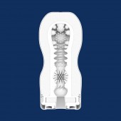 Мастурбатор TENGA Premium Original Vacuum Cup - Tenga - в Люберцах купить с доставкой