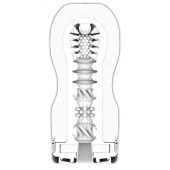 Мастурбатор TENGA Premium Original Vacuum Cup Gentle - Tenga - в Люберцах купить с доставкой
