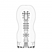 Мастурбатор TENGA Premium Original Vacuum Cup Strong - Tenga - в Люберцах купить с доставкой