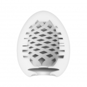 Мастурбатор-яйцо MESH - Tenga - в Люберцах купить с доставкой