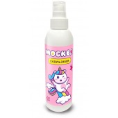 Гибридная смазка  Москва Скользкая  - 200 мл. - Москва - купить с доставкой в Люберцах