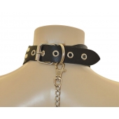 Ошейник  Веселый Роджер - Sitabella - купить с доставкой в Люберцах