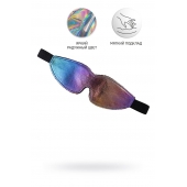 Радужная маска Anonymo - ToyFa - купить с доставкой в Люберцах