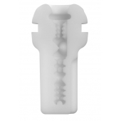 Сменный рукав для мастурбатора Robin Sleeve - Svakom - в Люберцах купить с доставкой