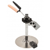 Секс-машина Big Bang Penetrator - Orion - купить с доставкой в Люберцах