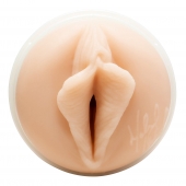 Мастурбатор-вагина Fleshlight Girls - Maitland Ward Toy Meets World - Fleshlight - в Люберцах купить с доставкой