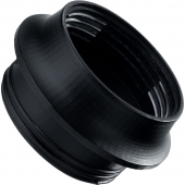 Адаптер для мастурбатора Fleshlight Flight Adapter Shower Mount - Fleshlight - купить с доставкой в Люберцах