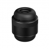 Инновационный мастурбатор для мужчин ARCWAVE Voy Fit System Cup - Arcwave - в Люберцах купить с доставкой