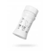 Пудра для ухода за игрушками Powdery Sky с ароматом мяты - 40 гр. - Eromantica - купить с доставкой в Люберцах