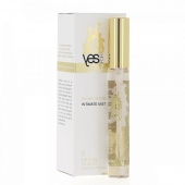 Ароматический спрей Intimate Mist - 15 мл. - YESforLOV - купить с доставкой в Люберцах