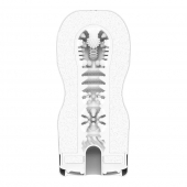 Мастурбатор TENGA U.S. Original Vacuum Cup - Tenga - в Люберцах купить с доставкой