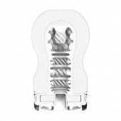 Мастурбатор TENGA SD Original Vacuum Cup Gentle - Tenga - в Люберцах купить с доставкой