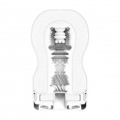 Мастурбатор TENGA SD Original Vacuum Cup - Tenga - в Люберцах купить с доставкой