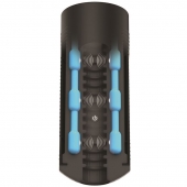 Интерактивный мастурбатор Kiiroo Titan - Kiiroo - в Люберцах купить с доставкой