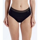 Менструальные трусы-брифы Period Pants - Pretty Polly - купить с доставкой в Люберцах