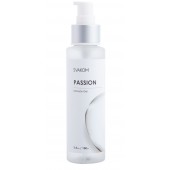Смазка на водной основе Passion Intimate Gel - 100 мл. - Svakom - купить с доставкой в Люберцах