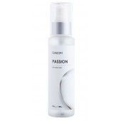 Смазка на водной основе Passion Intimate Gel - 100 мл. - Svakom - купить с доставкой в Люберцах