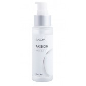 Смазка на водной основе Passion Intimate Gel - 60 мл. - Svakom - купить с доставкой в Люберцах