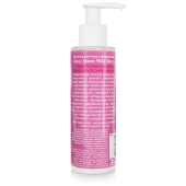 Молочко для тела с феромонами и ароматом лесных ягод Sexy Sweet Wild Berry - 150 гр. - Биоритм - купить с доставкой в Люберцах