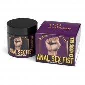 Гель на водной основе ANAL SEX FIST Classic Gel - 150 мл. - Миагра - купить с доставкой в Люберцах