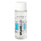 Смазка-увлажнитель SPLASHGLIDE LUBRICANT CLASSIC - 50 мл. - Splashglide - купить с доставкой в Люберцах