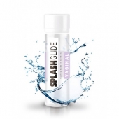 Смазка-увлажнитель с алоэ-вера SPLASHGLIDE VAGINAL - 50 мл. - Splashglide - купить с доставкой в Люберцах