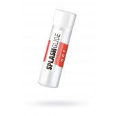 Возбуждающий гель-лубрикант SPLASHGLIDE HOT STIMULATIVE - 50 мл. - Splashglide - купить с доставкой в Люберцах