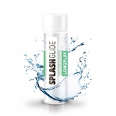 Гель-лубрикант продлевающего действия SPLASHGLIDE LONGPLAY PROLONG - 50 мл. - Splashglide - купить с доставкой в Люберцах