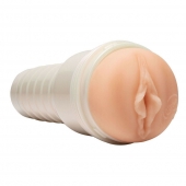 Мастурбатор-вагина Fleshlight Girls - Alina Lopez Rose - Fleshlight - в Люберцах купить с доставкой