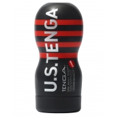 Мастурбатор Original Vacuum Cup Strong Ultra size - Tenga - в Люберцах купить с доставкой