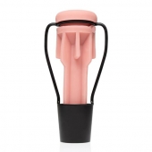 Сушильная стойка Fleshlight Stand Dry - Fleshlight - купить с доставкой в Люберцах