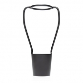 Сушильная стойка Fleshlight Stand Dry - Fleshlight - купить с доставкой в Люберцах