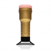 Сушильная стойка Fleshlight Screw Dry - Fleshlight - купить с доставкой в Люберцах