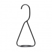 Подвес для просушки рукава мастурбатора Fleshlight Hang Dry - Fleshlight - купить с доставкой в Люберцах