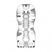 Мастурбатор Tenga Air Flow Cup Gentle - Tenga - в Люберцах купить с доставкой