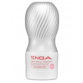 Мастурбатор Tenga Air Flow Cup Gentle - Tenga - в Люберцах купить с доставкой